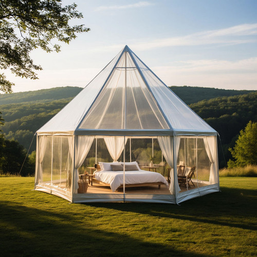 6751eb5d9c811f0adbcc6fd66dc5d0b 1 (1).jpg