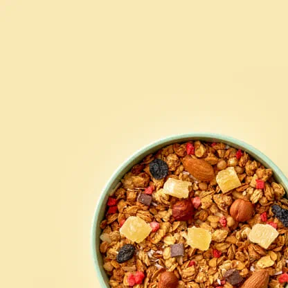 416x416.webp