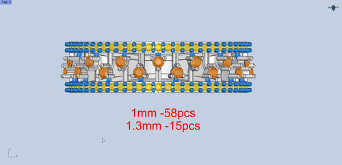 7785eb77 ef78 4b6b a7e8 e953e38183d8.jpg