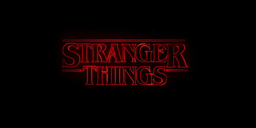 stranger things logo netflix 4323x2162 xtrafondos.com.jpg