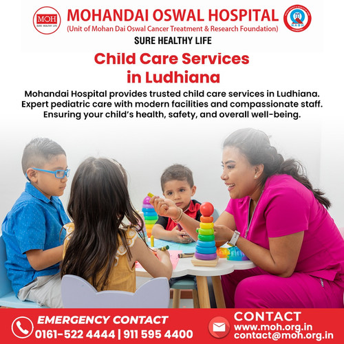 Child Care Services in Ludhiana.jpg