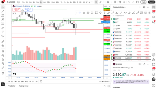 screenshot 1765886066045.png