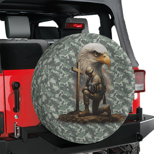 Mockup Spare Tire Cover with backup camera hole.png