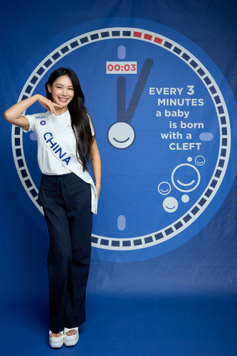 596805890 918764650486286 8788801411275503974 n.jpg? nc cat=101&ccb=1 7& nc sid=127cfc& nc ohc= L2xQ.jpg