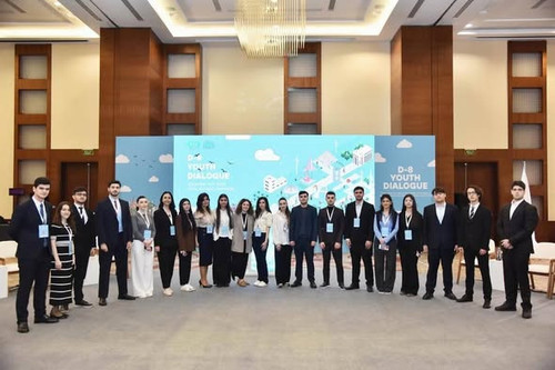 598083207 1413308656976597 8049362428555706535 n.jpg?stp=dst jpg s590x590 tt6& nc cat=101&ccb=1 7& n.jpg