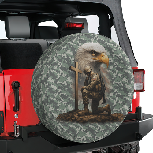 Spare Tire Cover Mockup 1 (2).png