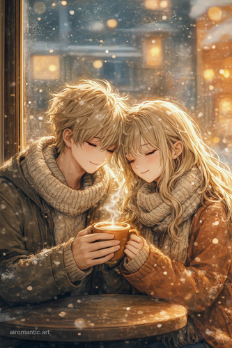 20251216 1116 Cozy Anime Couple remix 01kcjv0cbsf0psr1b9sgayvf5w.jpg
