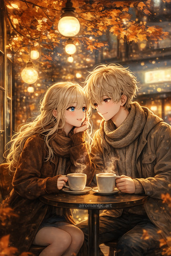20251216 1111 Cozy Anime Café Moment remix 01kcjtqkmse8gb27327njbz98r.jpg