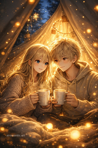 20251216 1158 Cozy Anime Campfire remix 01kcjxc03pew4924ntjxw4jy4k.jpg