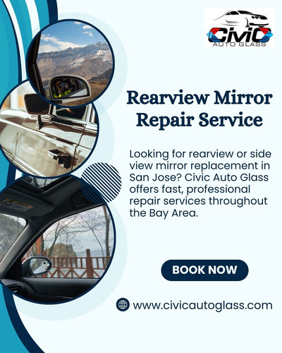 civicautoglass.jpg