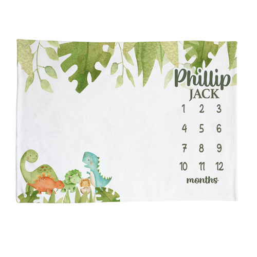 cấm th nam béo động vào đây (7).png