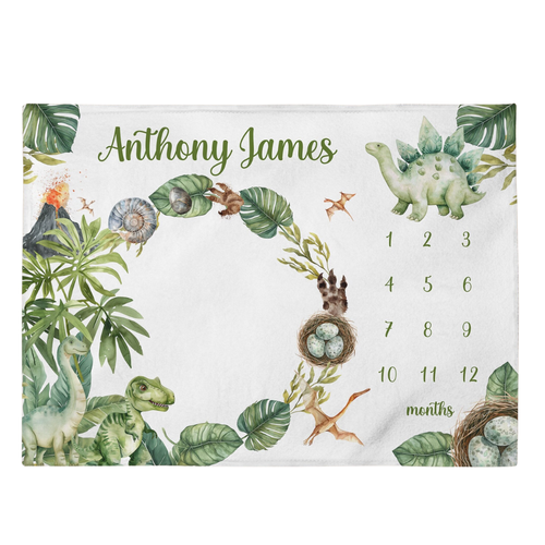 cấm th nam béo động vào đây (3).png