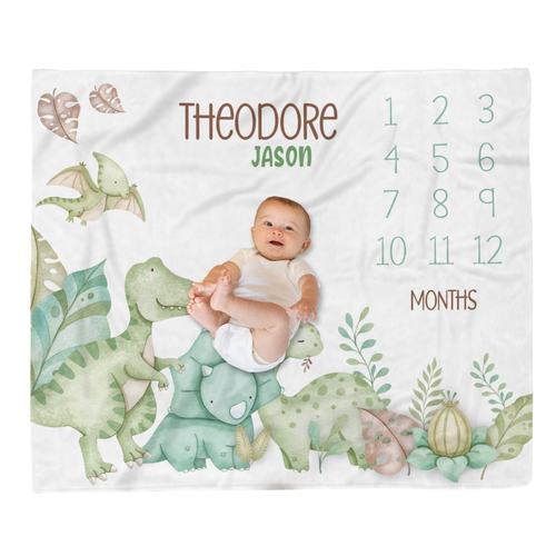 cấm th nam béo động vào đây (4).png