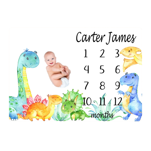 cấm th nam béo động vào đây (8).png