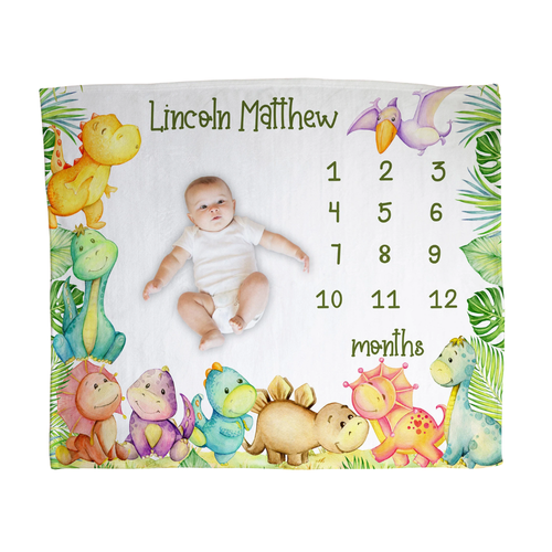 cấm th nam béo động vào đây (5).png