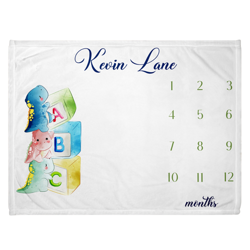 cấm th nam béo động vào đây.png