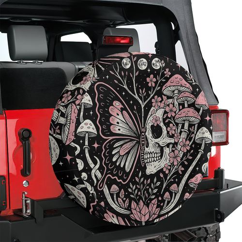 Spare Tire Cover Mockup 1 (9).png