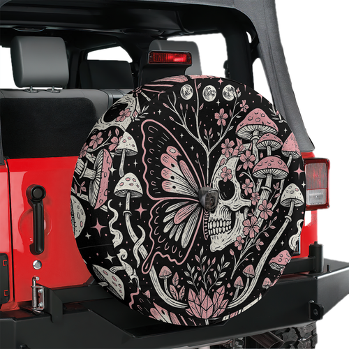 Mockup Spare Tire Cover with backup camera hole 1 (9).png
