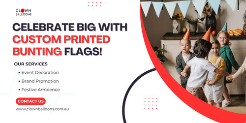 Custom Printed Bunting Flags to Make Celebrations Memorable.jpg