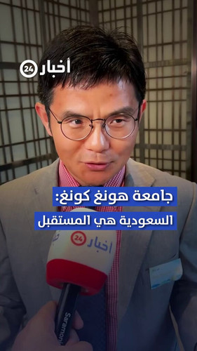 hq3KFM13hYePrLOo.jpg