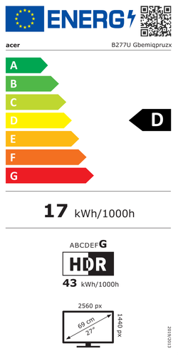Label 2335036.png