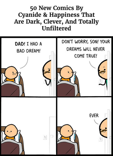 cyanide and happiness explosm.jpg