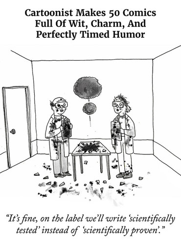new yorker cartoons.jpg