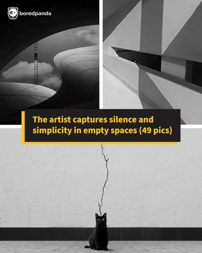 minimalist photography empty.jpg