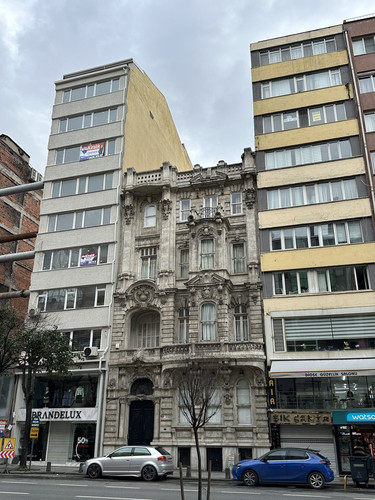 G8Lc 7BXsAYLCHF?format=jpg.jpg