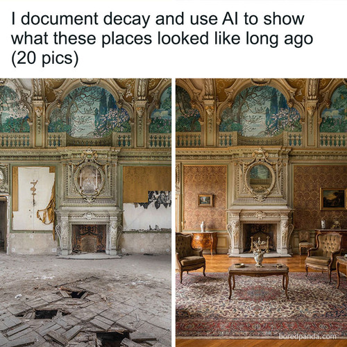 places worldwide rebuilt.jpg