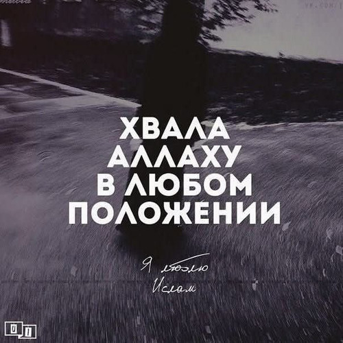 t9uqkNSlvVJrOA1W2OnwWbqhUf G3NiH03UJTD6RFcf dl9JNbWcJE6W uiyAPqY zmwfufHIURkjN91ODXADLqlrp OGPBELT1h.jpg