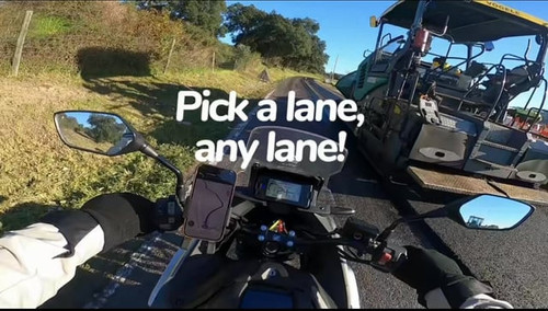 riding tip meeting oncoming riders v0 NWIwbjhybXliaTdnMa SXPSEHXGqG3m8bHp q Uwg5NHJvSCJHE1aQx9 uFS.jpg