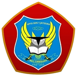 Desain tanpa judul.png