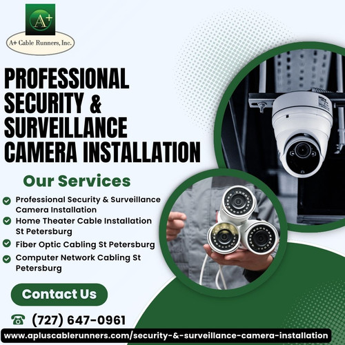 Camera Installation.jpg