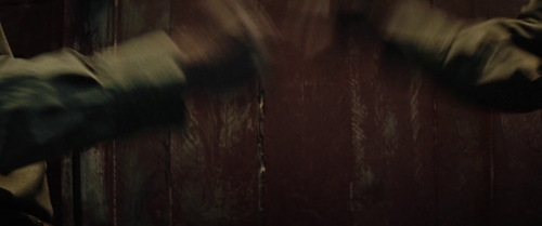 vlcsnap 2025 12 15 23h11m18s486.png