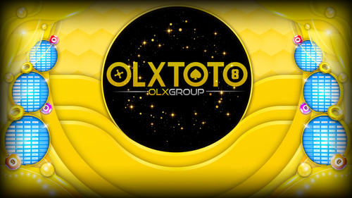 BAGROUND WEB OLX 6.jpg