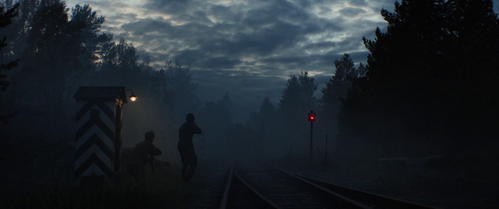 vlcsnap 2025 12 15 23h11m21s443.png