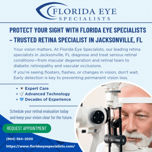 Protect Your Sight with Florida Eye Specialists – Trusted Retina Specialist in Jacksonville, FL (Dec.gif