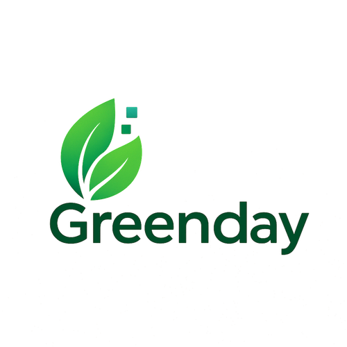 logo green.png
