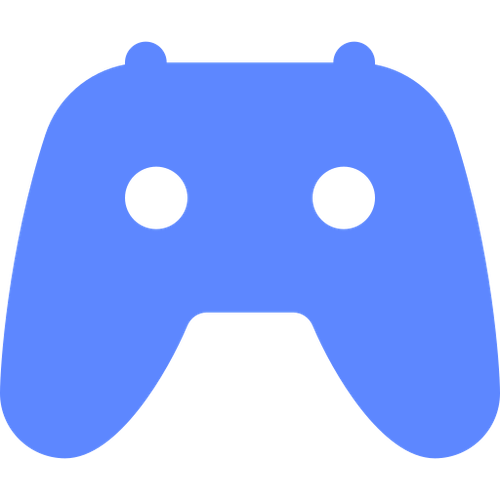 console controller.png