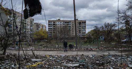 uecXmtcbczphT7KtSLEqce6De0TfLHV ZBTRsOVao6DgE X UBgPC7y d8ciKf7awn8STq683Kj4a CVqmG1xIX02OjKdnLFdxB8.jpg