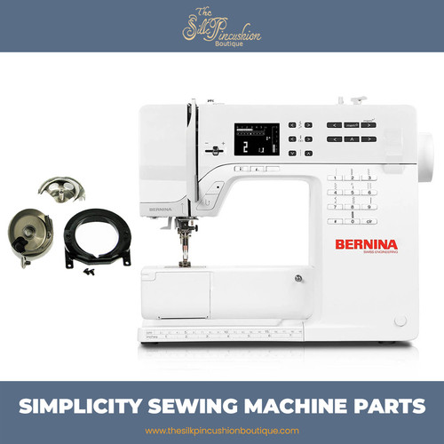 SIMPLICITY SEWING MACHINE PARTS.jpg