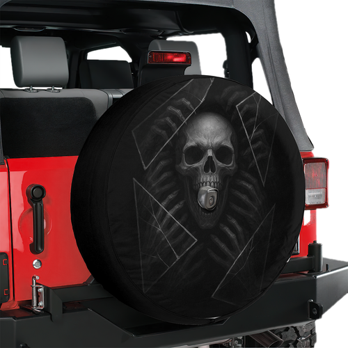 Mockup Spare Tire Cover with backup camera hole 1 (4).png