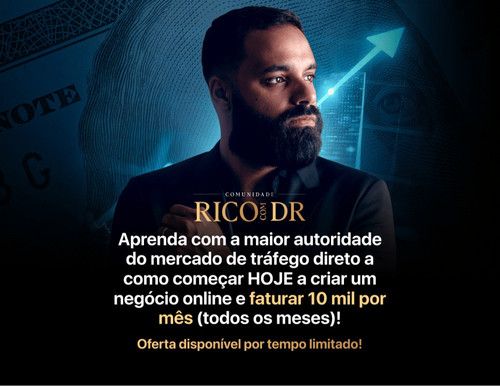 WhatsApp Image 2025 12 16 at 2.58.54 AM.jpg