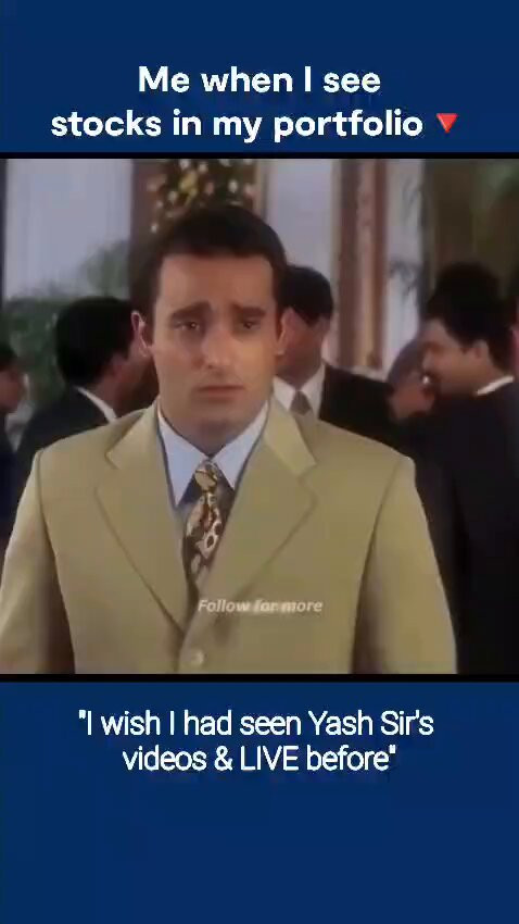 ygMm tGnrSfi5J7o.jpg