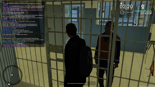 mta screen 2025 12 15 03 24 21