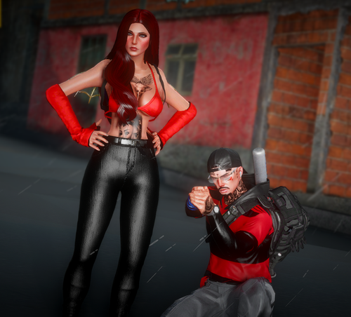 Dias e MARIA.png