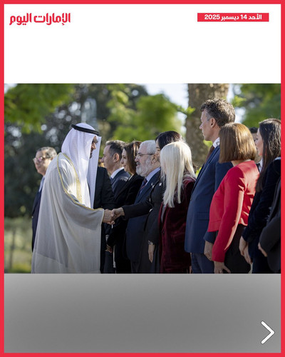 G8InQf3WgAAGIXE.jpg