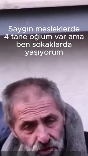 x6Dgyf1lIs3fEjG .jpg