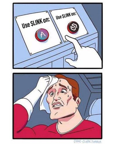 G7 OOjXWMAACabT.jpg